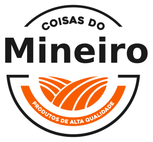 Coisas Do Mineiro